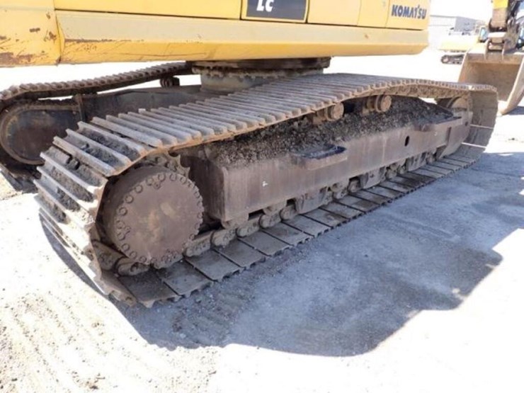 2020-komatsu-pc290-lc-11-image-48