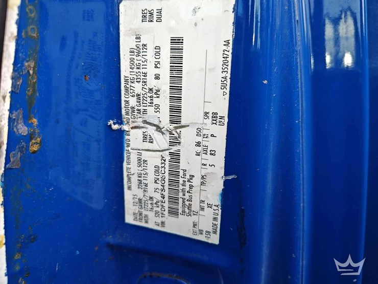 2016-ford-e450-image-5