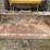2023-caterpillar-226d3-image-8