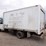 2004-ford-e450-image-7