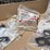 #2160-•-various-air-line-fittings-image-8