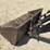 john-deere-4430-image-5