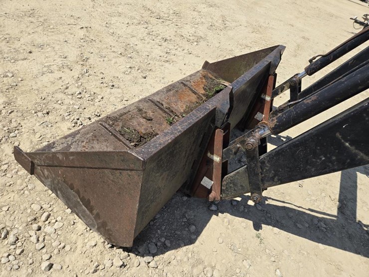 john-deere-4430-image-5
