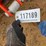 100---2025-new-farm-maxx-ftl-60g-5'-tiller-image-6