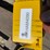 john-deere-hyd.-cylinder-image-6