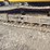 2016-john-deere-350g-hydraulic-excavcator-image-15