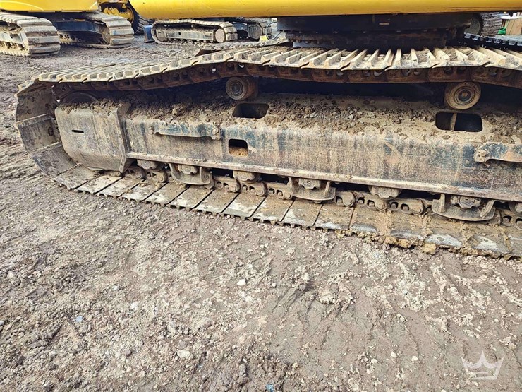 2016-john-deere-350g-hydraulic-excavcator-image-15