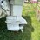 #2103-•-1990-kennedy-24'-supreme-pontoon-and-trailer-(has-wi-title)-image-36
