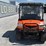 2012-kubota-rtv900-image-12