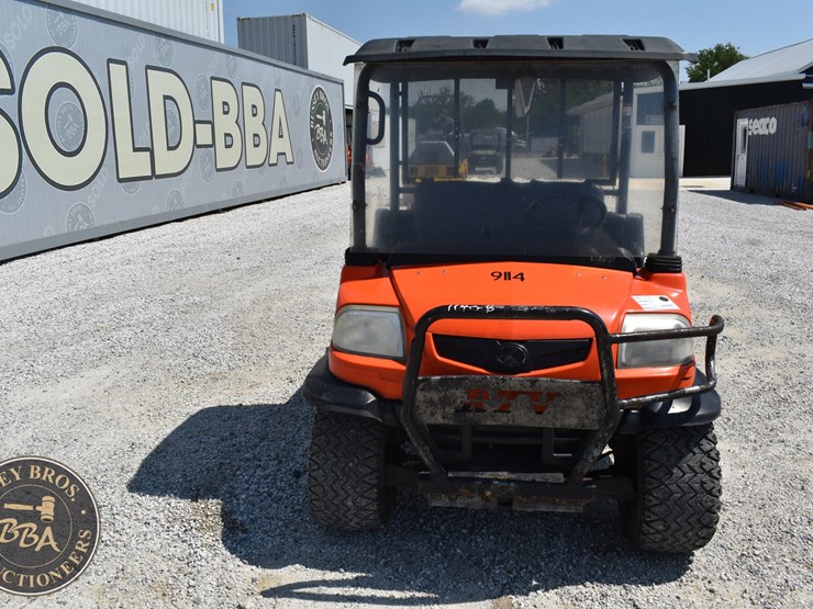 2012-kubota-rtv900-image-12