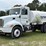 2017-peterbilt-337-image-1