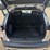 2020-ford-escape-image-6