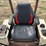 #6000-•-grasshopper-52"-zero-turn-lawnmower-image-9