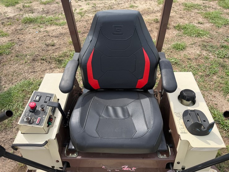 #6000-•-grasshopper-52"-zero-turn-lawnmower-image-9