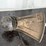 #6052-•-echo-srm-230-string-trimmer.-image-9