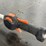 #6077-•-stihl-hl94-2.5'-hedge-trimmer-image-5