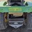 1998-john-deere-gt275-image-16