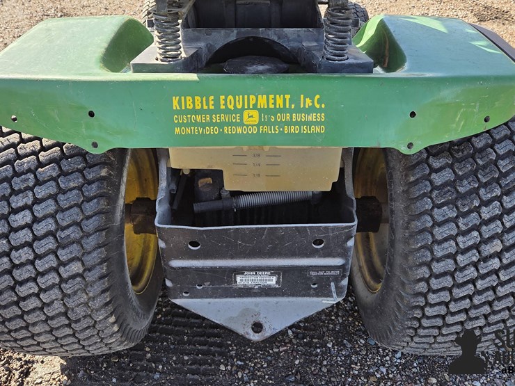 1998-john-deere-gt275-image-16