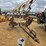 151---8-wheel-hay-rake-image-4