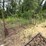 2283---firewood-rack-image-1