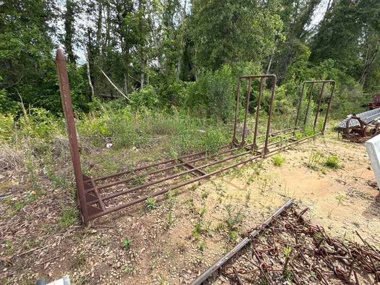 2283---firewood-rack-image-1