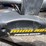 #2144-•-minn-kota-power-drive-trolling-motor-image-8