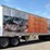 1999-utility-48'-reefer-image-1