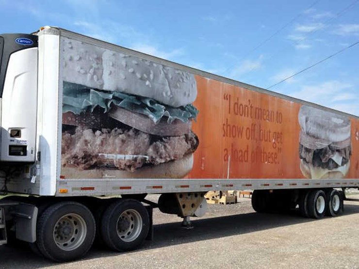 1999-utility-48'-reefer-image-1