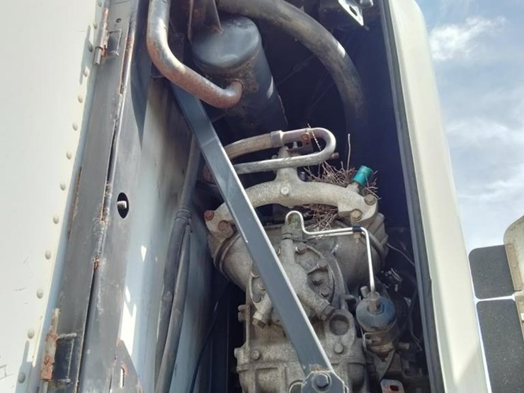 2007-utility-53'-reefer-image-12