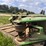 john-deere-ground-drive-planter-unit-image-11