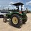 john-deere-5520-image-4