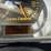 john-deere-3320-image-15