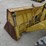 2022-caterpillar-416c-image-19