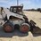 bobcat-s250-image-6