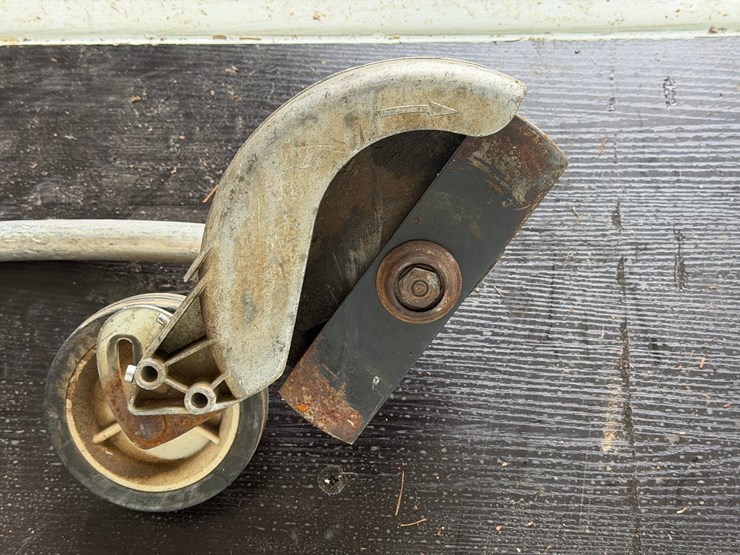 #6060-•-stihl-edger-image-9