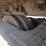2004-deere-270c-lc-image-70