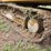 2017-caterpillar-336f-image-72