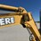 2005-deere-35c-image-15