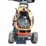 2013-kubota-t1880-image-2