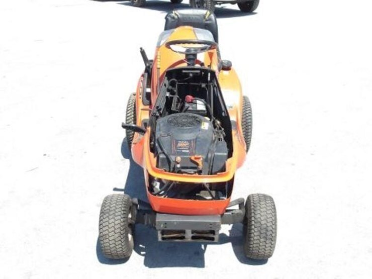 2013-kubota-t1880-image-2
