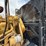 2011-caterpillar-3512-image-5