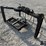 skidloader-attach-tire-grabber-image-2