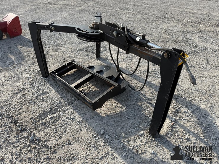 skidloader-attach-tire-grabber-image-2