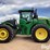 2020-john-deere-9370r-image-4