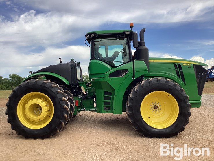 2020-john-deere-9370r-image-4