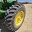 john-deere-4020-image-4