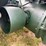 fordson-f-image-31