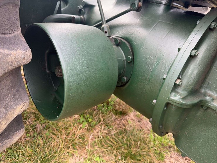 fordson-f-image-31