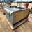 2243---rolling-metal-work-station-image-3