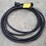 3-prong-50a-power-cord-image-3